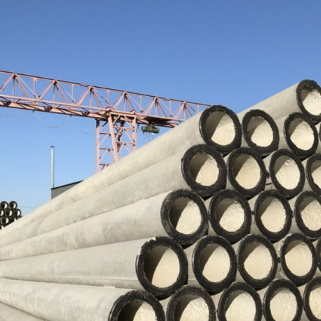 复兴水泥电线杆的颜色可以选择吗？